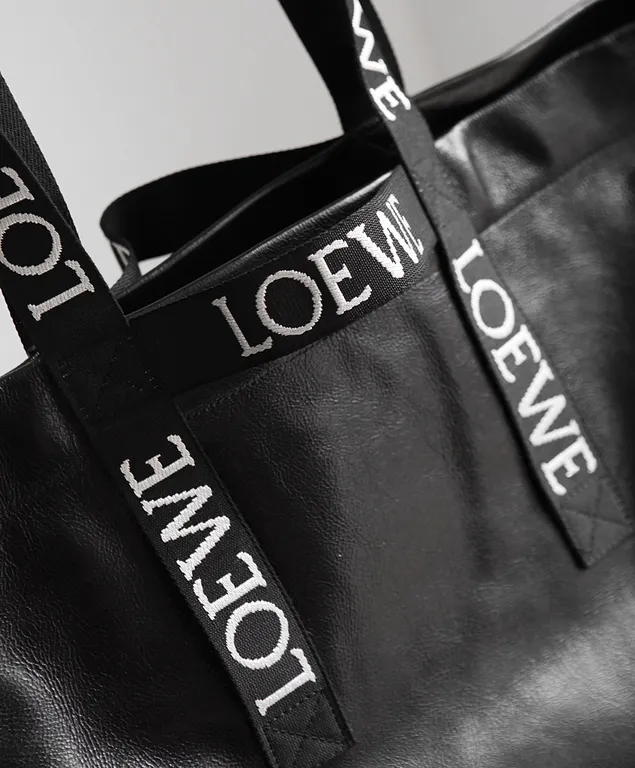 Loewe Bag 